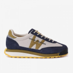 Karhu Unisex Igap&auml;evased tossud Uw Mestari Control Skhu2318400 001 230