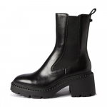 Ash Nico Stud Walker Ae4d01521 Bl 36(230)