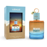 Rannapidu Eau de Parfum 100 ml