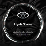 Toyota roolikatte Yarisile, Corollale, Reizile, Camrylile, Levinile, Viosile Toyota Wildlander
