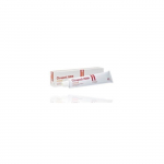 Cr&egrave;me r&eacute;paratrice - Isdin - Cicapost - 50 ml - Sans parab&egrave;ne - Pour tous types de peau