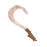 Maagiline konks - Jakks Pacific - Maui - Rollim&auml;ng - Ametlik litsents - Laps Sugu pole oluline