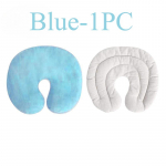 Kuumutav n&auml;omask K&uuml;lm n&auml;omask Silmamask J&auml;&auml;pakk Mikrolaineahjus kuumutatav padjake n&auml;o SPA jaoks Sinusmask migreeni, pinge, stressi, peavalu jaoks