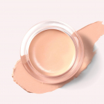 MOOLDA niisutav mitmeotstarbeline p&otilde;sepuna 3g 01 Nude Beige