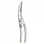 Zwilling 42903-000-0 Ciseaux &agrave; Volaille D&eacute;montable 24 cm