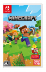 Minecrafti l&uuml;liti &ndash;