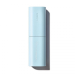 Laneige Water Bank Blue Hyaluronic Serum 50ml &ndash; S&uuml;gavniisutav seerum, h&uuml;aluroonhape, niiskust&otilde;kke tugi, Korea 50ml