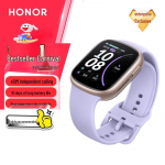 Honor Watch 4 (CN versioon)