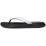 Adidas Comfort Flip Flop 'Core Black' Women's EG2065 37