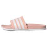 Adidas Wmns Adilette Comfort Slide 'Vapour Pink' Women's GV9739 36⅔