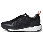 Adidas X Stella Mccartney Supernova 'Black' Women's AC8607 36
