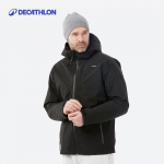 Decathlon meeste talvine veekindel suusajope SKI500 XL