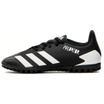 Adidas Predator Mutator 20.4 Tf 'Black White' FW9205 40.5