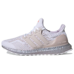 Adidas Wmns UltraBoost 5.0 Dna 'White Ice Purple' Naiste FZ3976 37⅓