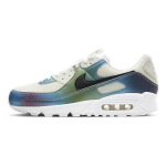 Nike Air Max 90 Bubble Pack Valge CT5066-100 42