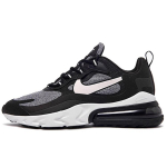 Nike Air Max 270 React Optical AO4971-001 42.5