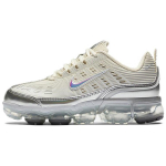Nike Air VaporMax 360 Fossil Naiste CK2719-200 36