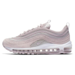 Nike Air Max 97 Particle Rose Naiste AT0071-600 37.5