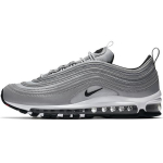 Nike Air Max 97 Peegeldav H&otilde;be 312834-007 39 gray
