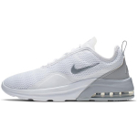 Nike Air Max Motion 2 'Wolf Grey' AO0266-101 42.5