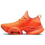 Nike Air Zoom Superrep Total Orange Naiste BQ7043-888 36.5