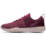 Nike Free Tr 7 'Tea Berry' Naiste 904651-603 36