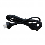 Maytronics Dolphin 2x2 basseinipuhasti trafo kaabel
