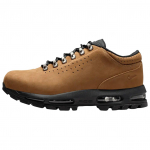 Nike Air Max Goadome Hingavad Madalad Vabaaja Jalan&otilde;ud Meeste Pruunid IU5915-200 38.5