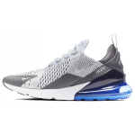 Nike Air Max 270 Persian Violet AH8050-107 41
