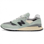 998 The Whitaker Group x 998 New Balance Made in Usa 'Willful Bias' U998WG 42.5