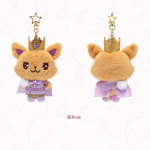 NCT WISH 2026 2. aastap&auml;eva f&auml;nnikohtumine MD (PRINTSIP&Auml;RA SOOVINUKK) SAKUYA