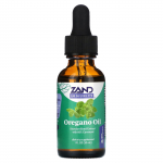Zand, Immunity, pune&otilde;li, 1 fl unts (30 ml)