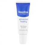 Vaseline, huuleravi, edasij&otilde;udnud tervendamine, 10g (0,35 untsi)
