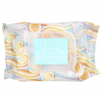 Pacifica, meigieemalduskuded, helendav, gl&uuml;koolhape, apelsin ja vanill, 30 m&auml;rga r&auml;tikut