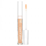 wet n wild, MegaSlicks huulel&auml;ige, 1114503 Crushed Diamond, 0,07 fl oz