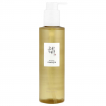Beauty of Joseon, žen&scaron;enni puhastus&otilde;li, 7,1 fl untsi (210 ml)
