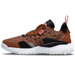 Air Jordan Delta 2 'Tume pruun' CV8121-200 44
