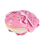 Kole Konnak&otilde;rvaklapi&uuml;mbris 1/2/3/4/Pro 36925 Bluetooth-iga &uuml;hilduv juhtmevaba AirPods K&otilde;rvaklappide Laadimis&uuml;mbrise Kate for AirPods Pro N