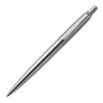 Parker Jotter Roostevabast terasest CT kuulikassett Medium Kingitus Esmaklassiline Autentne Toode Number 1953344 Pliiats, Otsik, &Otilde;lip&otilde;hine, Karbis, Kvaliteetne, Imporditud,