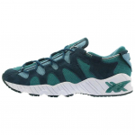 ASICS Gel Mai 'Green Ocean' 1193A043-400 42.5