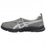 ASICS Life Walker 'Hall Valge' 1241A010-020 42.5