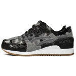 ASICS Gel Lyte 3 'Peacoat' HN7T0-5896 42