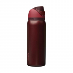 Termosmugg talveks Roostevabast terasest Lekkimiskindel Termoisolatsioon Sirge tass Armas termiline veepudel Termotass 24oz 32oz Laste kingitus 24Oz