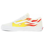 Old Skool Vans 'Leek' VN0A4U3B223 36.5