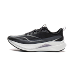 Li Ning Red Hare 9 PRO Running Shoes Women's Low top Black ARPW002-4 39