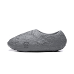 Li Ning Wade LUNAR ROCK Summutus Kulumiskindel Kerge Tagasil&ouml;&ouml;k Madala s&auml;&auml;rega Vabaaja Jalan&otilde;ud Meeste Hall ABTV009-4 38