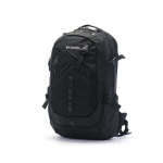 Columbia Pepper Rock 30L Seljakott PU8711, &Uuml;ks suurus, Must