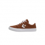 Converse Day One Classic Low top Skateboard Shoes Unisex A16647C 37.5