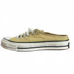 Converse Chuck 70 Mule tossud 'Kollakasvalged' A03536C 45