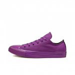 Chuck Taylor All Star Opi x Chuck Taylor All Star Converse Low 'Positive Vibes Only' 165661C 36